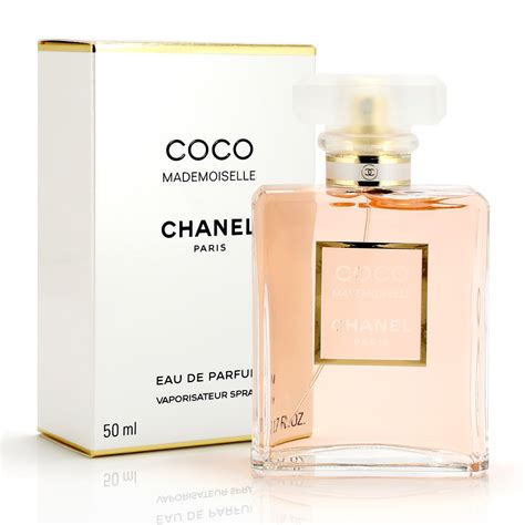 madmoizelle parfum chanel|coco mademoiselle best price uk.